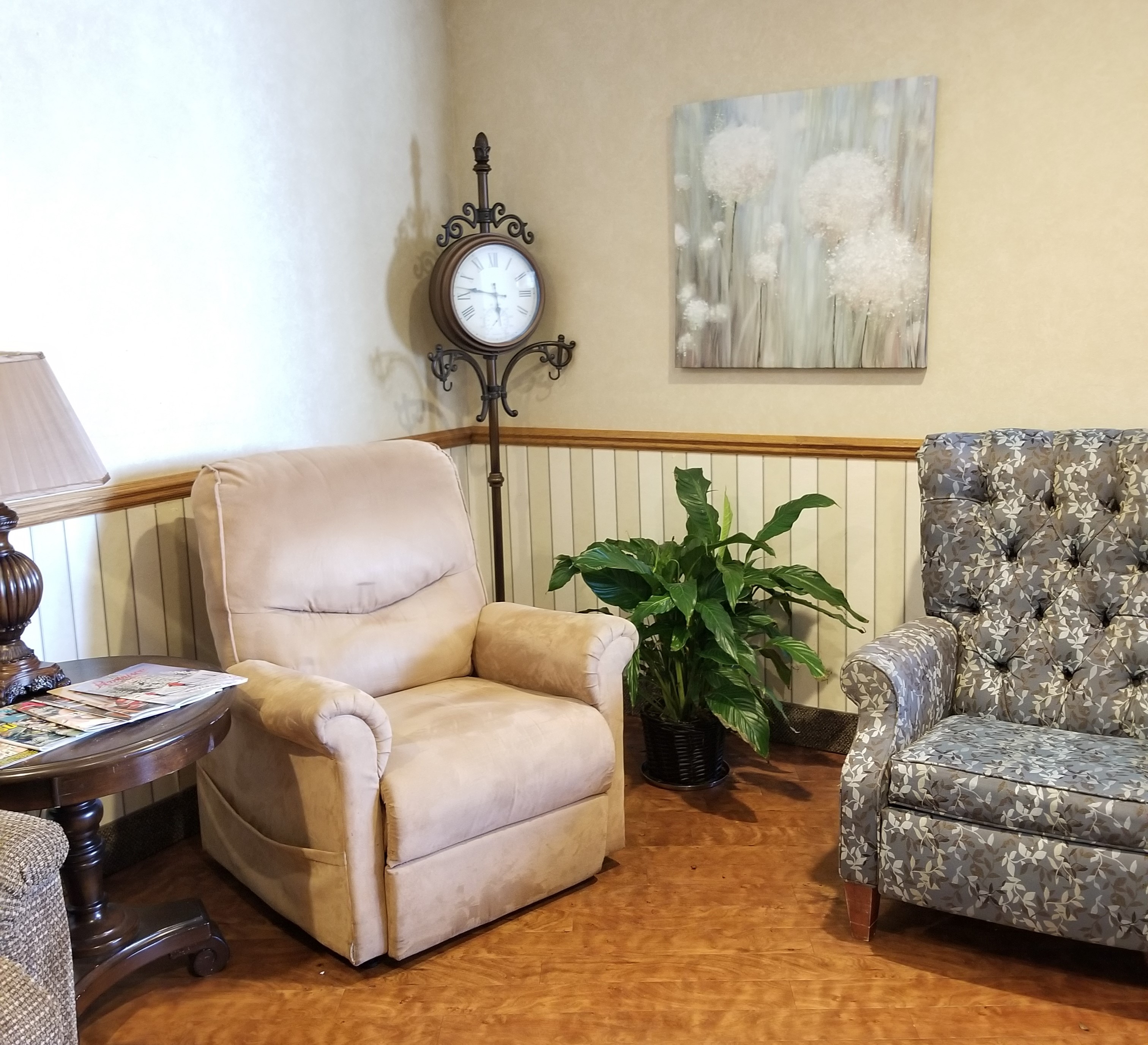 Sleepy Eye Rehabilitation Center & Assisted Living_3